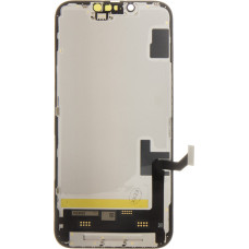 iPhone 14 LCD Display + Touch Unit Soft OLED