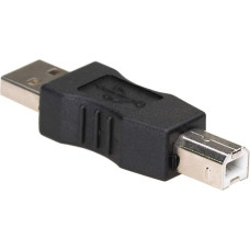 Akyga adapter AK-AD-29 USB A (m) | USB B (m)