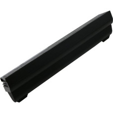 Coreparts Laptop Battery for Lenovo 73Wh Li-ion 11.1V 6600mAh 45N1042  45N1043  45N1045  45N1048  45N1049  L11L6F01  L11L6R01