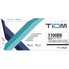 Tiom for Kyocera TK3100  FS-2100 | M-3040 I black