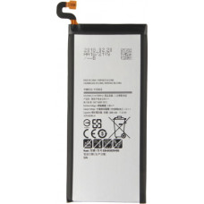 Riff EB-BG928ABE Analoga akumulators priekš Samsung Galaxy S6 Edge+ | Duos (G928F) Li-Ion 3000mAh