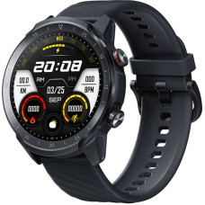 Smartwatch Mibro Watch A2 (Greece)