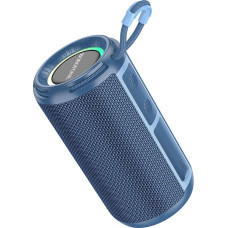 Borofone Portable Bluetooth Speaker BR37 Noble blue