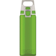 Sigg Termoss SIGG TOTAL COLOR Green 0 6 l green - 8691.80