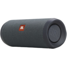 JBL Flip Essential 2 Black 20 W 6925280000000