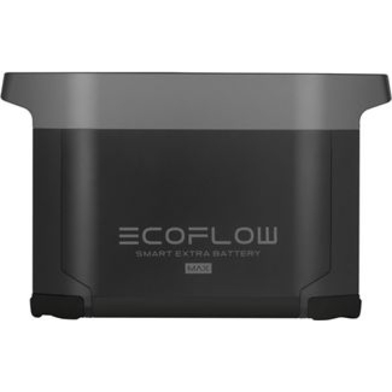 Ecoflow Battery for Delta Max 2016 Wh