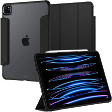 Spigen ULTRA HYBRID PRO IPAD PRO 11 2020 | 2021 | 2022 BLACK