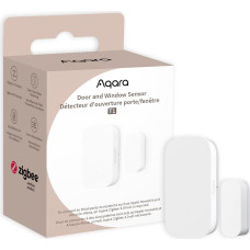 Aqara Door & Window Sensor T1 (DW-S03D) 6975833352135