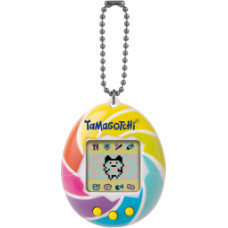 Namco Bandai Spēļu konsole Namco Bandai Tamagotchi - Candy Swirl