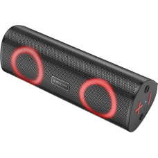 Borofone Portable Bluetooth Speaker BP18 Music black