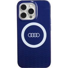 Audi IML Big Logo MagSafe Case iPhone 13 Pro | 13 6.1