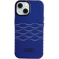 Audi IML MagSafe Case iPhone 15 | 14 | 13 6.1