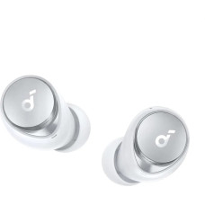 Anker wireless earphones Soundcore Space A40 white