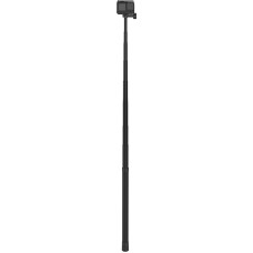 Selfie stick 2.7M TELESIN Carbon Fibre