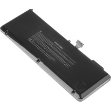 Green Cell A1382 battery for Apple MacBook Pro 15 A1286 (Early 2011  Late 2011  Mid 2012)