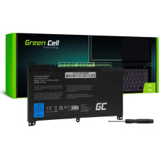 Green Cell Battery BI03XL ON03XL for HP Pavilion x360 13-U 13-U000 13-U100 Stream 14-AX 14-AX000