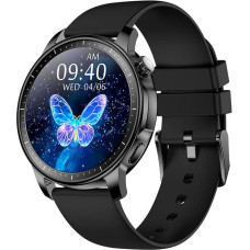 Smartwatch Colmi V65(Black)