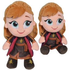 DISNEY talismans Anna Frozen II Frozen 28cm