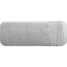 Damla dvielis 70x140 tērauds 500g/m2