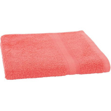 Elegance dvielis 30x50 koraļļu 2117 frotē 500g/m2