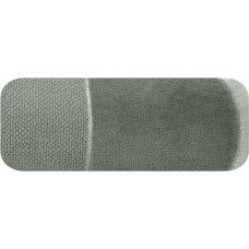 Dvielis Lucy 30x50 tērauda 500g/m2 frotē