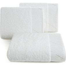 DVIELIS EVITA (01) 50X90 CM BALTS