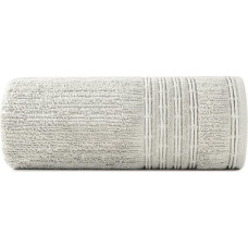 Romeo dvielis 50x90 bēšs frotē 500g/m2