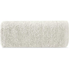 Reni dvielis 50x90 krēmfrotē 500g/m2