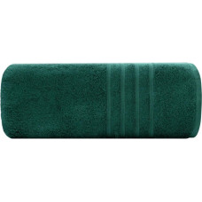 Lavin frotē dvielis 50x90 tirkīzs 500g/m2