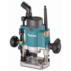 Makita-Maszyny maršrutētājs 1100 W, Makita [RP1111CJ]