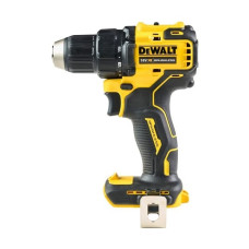 Dewalt-Maszyny bezvadu urbjmašīna/grieznis 18V XR, DeWalt [DCD708N-XJ] Li-Ion