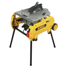 Dewalt-Maszyny universāls ripzāģis / leņķzāģis 305/30mm, 2000W, DEWALT [D27107-QS]