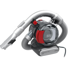 Black&Decker 12V Dustbuster Flexi Black+Decker automašīnas putekļu sūcējs [PD1200AV-XJ]