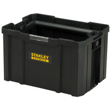 Stanley atvērta instrumentu kaste 26,5 l PRO-STACK™ sērija, [FMST1-75794]