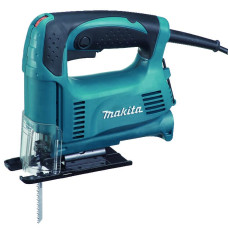 Makita-Maszyny elektriskais finierzāģis 450 W Makita [4327]