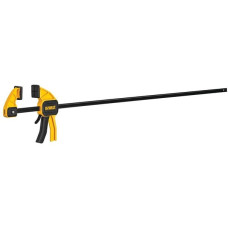 Dewalt-Akcesoria automātiskā skava 910x82mm DeWalt [DWHT0-83195]