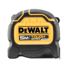 Dewalt-Akcesoria Augstākās kvalitātes saliekamā lente 5 m x 32 mm DeWalt [DWHT36917-0]