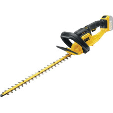 Dewalt-Maszyny DEWALT akumulatora dzīvžogu šķēres 55 cm, 18 V Li-Ion DeWalt [DCM563PB-XJ]