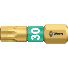 Wera 1/4