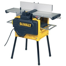 Dewalt-Maszyny Biezināšanas un izlīdzināšanas ēvele kokam 2100W, DeWalt [D27300-QS]