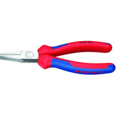 Knipex plakanas knaibles 160 mm [20 02 160]