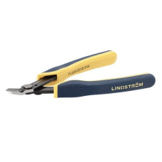 Lindström precīzs smails sānu griezējs 134 mm, Flush EDGE Peak Shear, [6159]