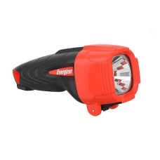 Energizer Impact Light lukturītis [E300668400] 2AAA, 60 lūmeni