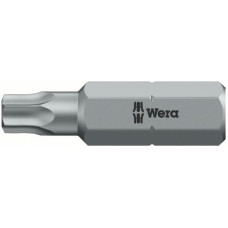 Wera 1/4