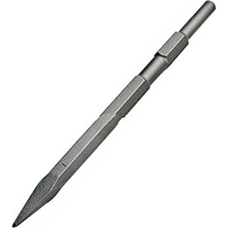 Makita-Akcesoria smails, sešstūris 17 mm, Makita [D-08682]