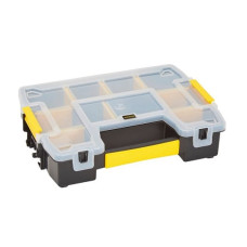 Stanley Sort Master Light regulējams organizators [STST1-70720]