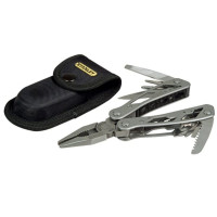 Stanley MULTI-TOOL 12in1 daudzfunkciju rīks [0-84-519]