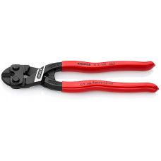 Knipex CoBolt savienotas stieples griešanas knaibles, garums 200 mm, [71 31 200]