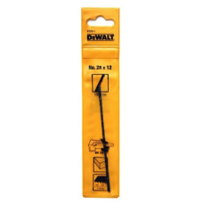 Dewalt-Akcesoria zāģa asmens Nr. 5 finierzāģim DW788, DeWalt [DT2542-QZ]