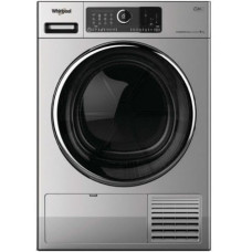 Whirlpool AWZ9HPS/PRO Professional Dryer